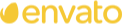 FIFA
